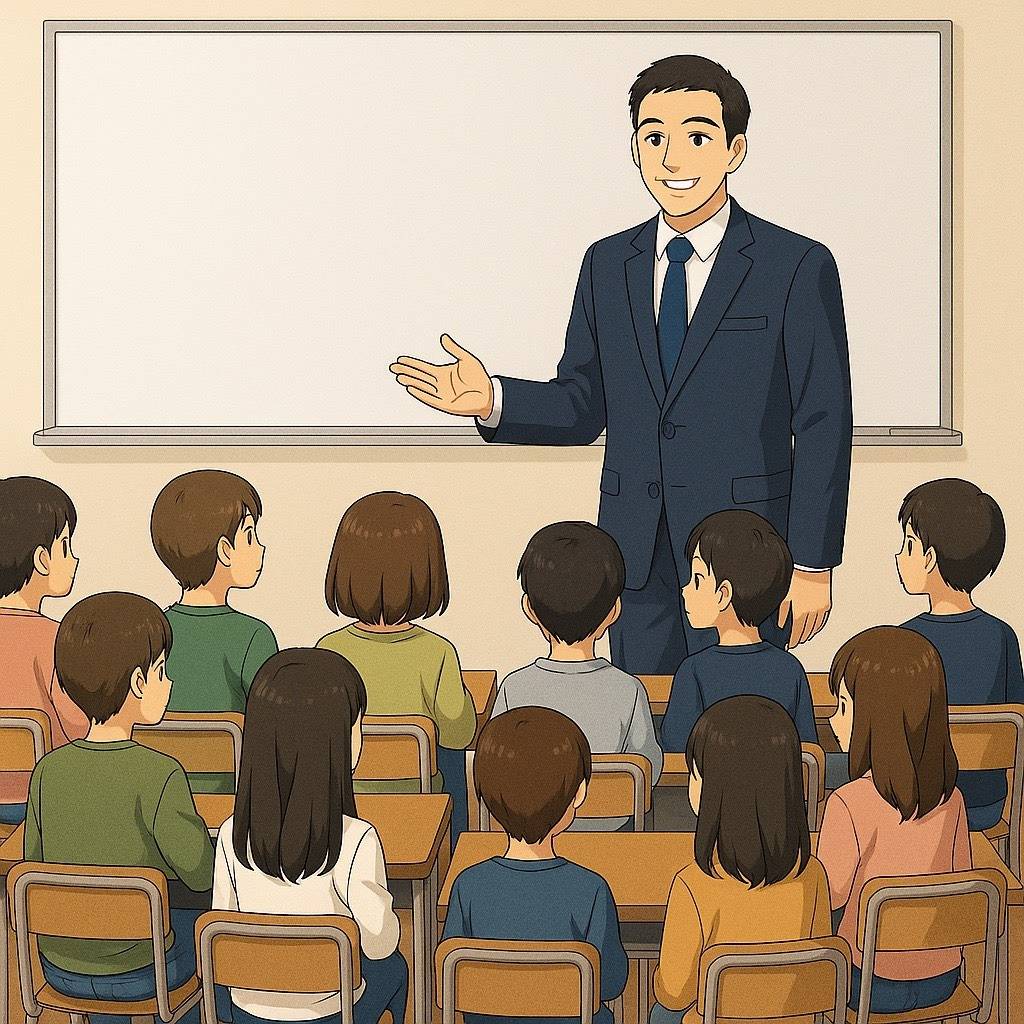 ２学期期末テスト対策講座のご案内