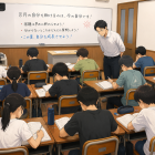 8月後半の自分を助けるのは、今の自分です